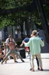 Asuelto 17 * 5616 x 3744 * (5.71MB)